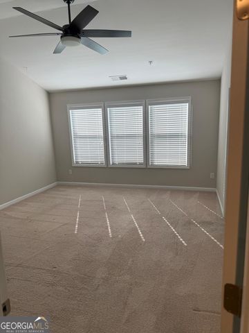 1219 Fischer Trace, Cumming, GA 30041