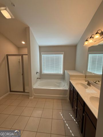 1219 Fischer Trace, Cumming, GA 30041