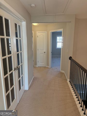 1219 Fischer Trace, Cumming, GA 30041