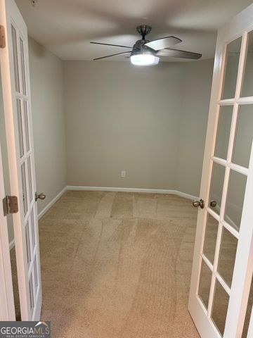 1219 Fischer Trace, Cumming, GA 30041