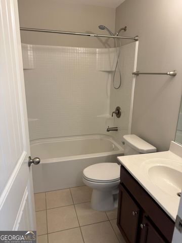 1219 Fischer Trace, Cumming, GA 30041