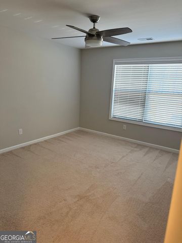 1219 Fischer Trace, Cumming, GA 30041