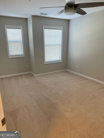 1219 Fischer Trace, Cumming, GA 30041