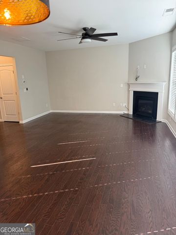 1219 Fischer Trace, Cumming, GA 30041