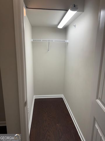 1219 Fischer Trace, Cumming, GA 30041