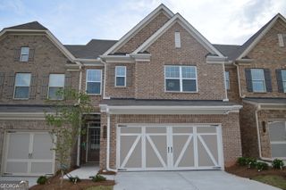 1219 Fischer Trace, Cumming, GA 30041