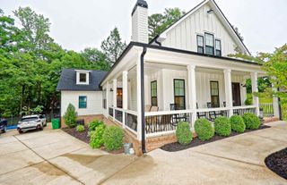 324 Club Terrace Drive, Spartanburg, SC 29302