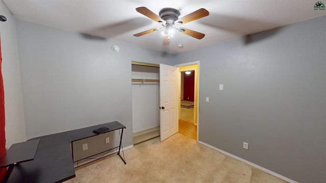 851 SHELLINGER STREET, North Pole, AK 99705