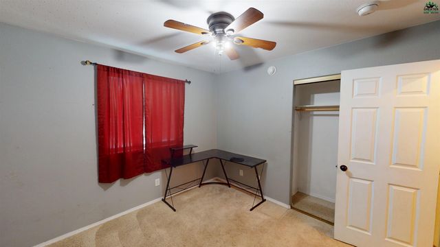 851 SHELLINGER STREET, North Pole, AK 99705