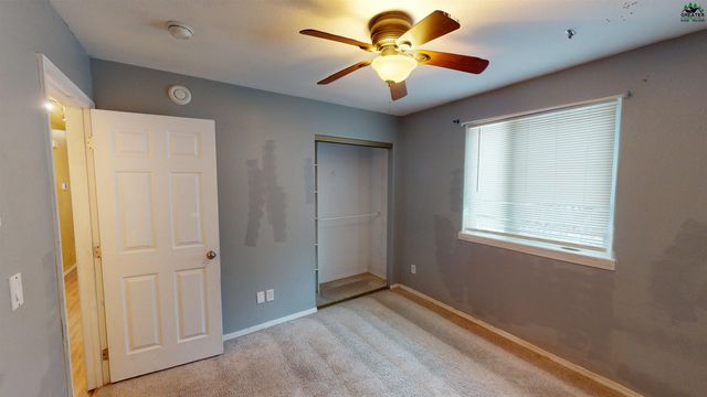 851 SHELLINGER STREET, North Pole, AK 99705