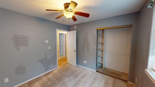 851 SHELLINGER STREET, North Pole, AK 99705