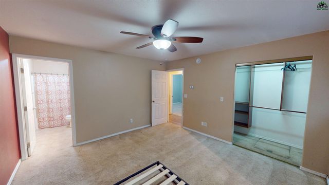 851 SHELLINGER STREET, North Pole, AK 99705