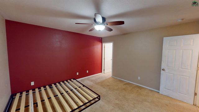 851 SHELLINGER STREET, North Pole, AK 99705