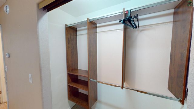 851 SHELLINGER STREET, North Pole, AK 99705