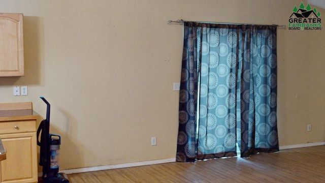 851 SHELLINGER STREET, North Pole, AK 99705