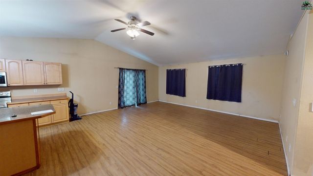 851 SHELLINGER STREET, North Pole, AK 99705