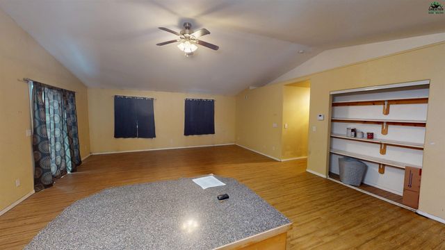 851 SHELLINGER STREET, North Pole, AK 99705