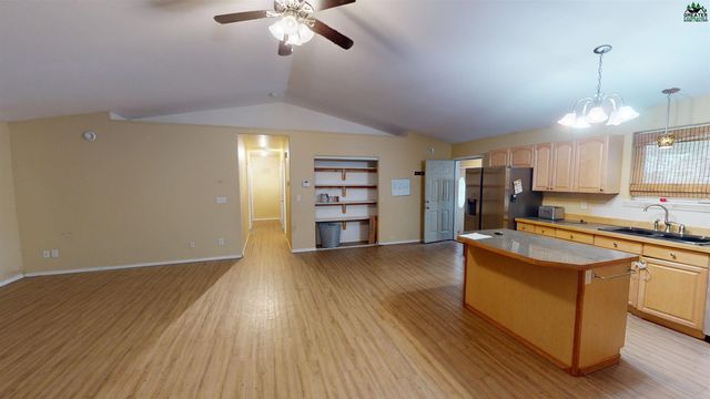 851 SHELLINGER STREET, North Pole, AK 99705