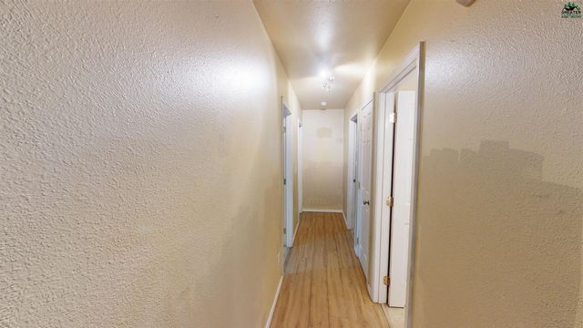 851 SHELLINGER STREET, North Pole, AK 99705