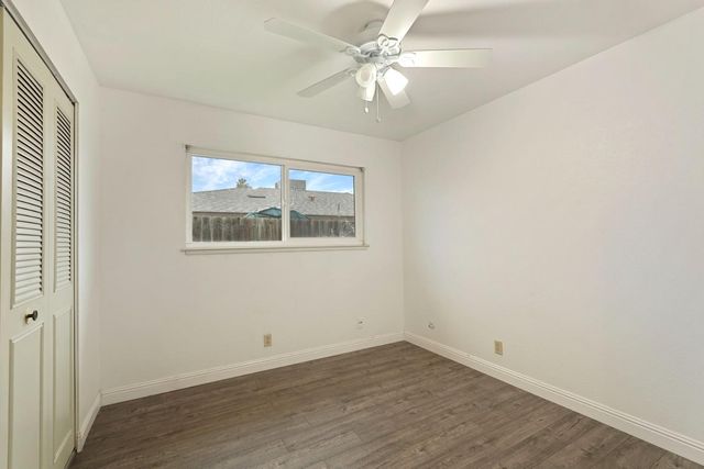 210 Ridge Dr, Lodi, CA 95240