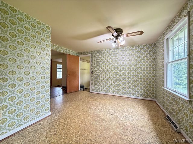 5850 Seufert Road, Orchard Park, NY 14127