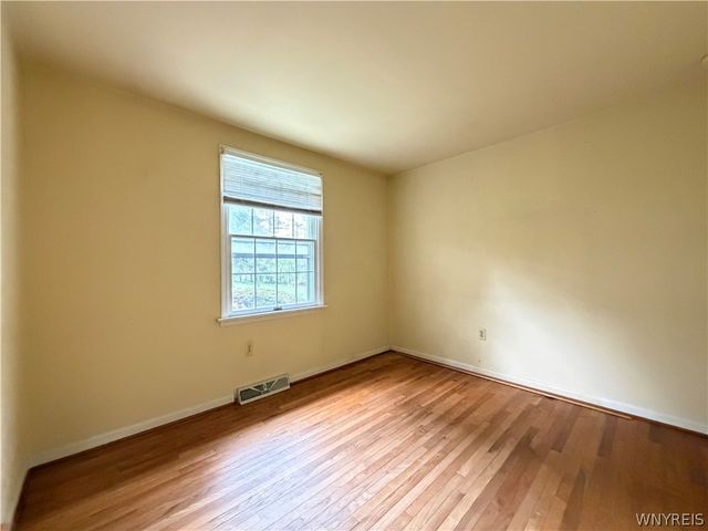 5850 Seufert Road, Orchard Park, NY 14127