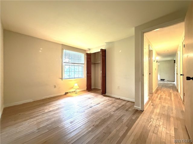 5850 Seufert Road, Orchard Park, NY 14127