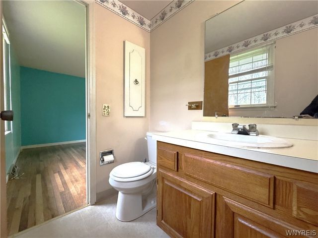5850 Seufert Road, Orchard Park, NY 14127
