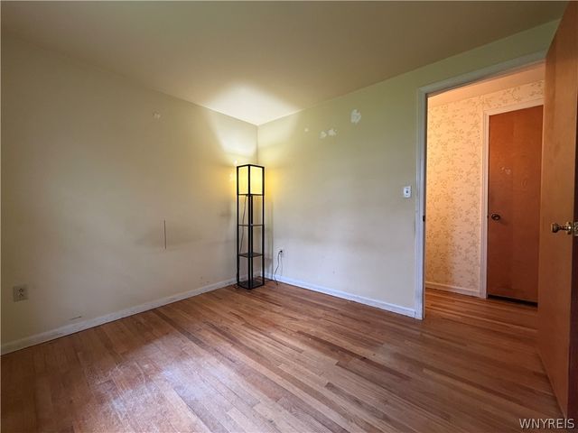 5850 Seufert Road, Orchard Park, NY 14127