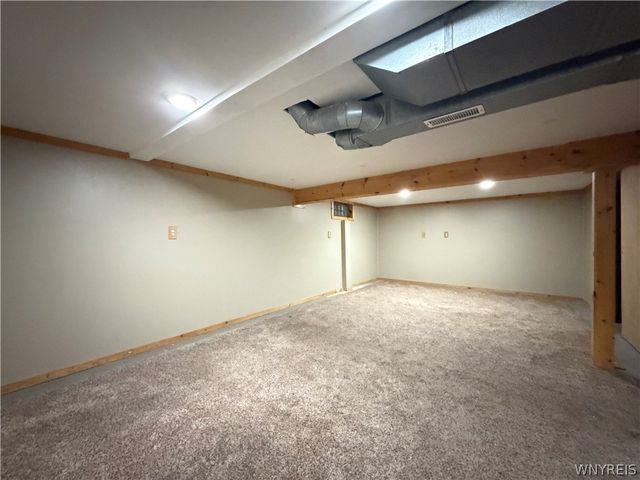 5850 Seufert Road, Orchard Park, NY 14127