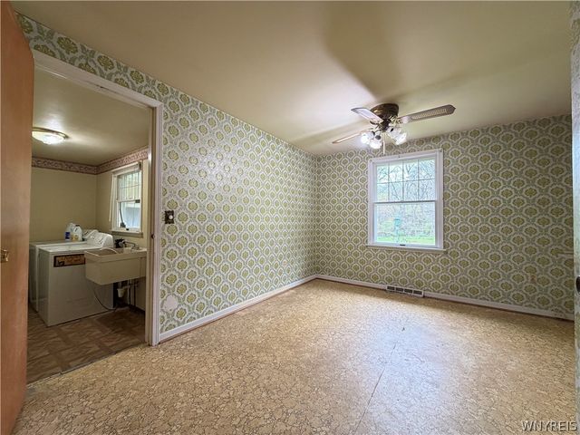 5850 Seufert Road, Orchard Park, NY 14127