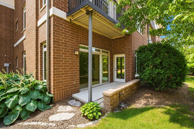 3251 Louisiana Avenue S 111, Saint Louis Park, MN 55426