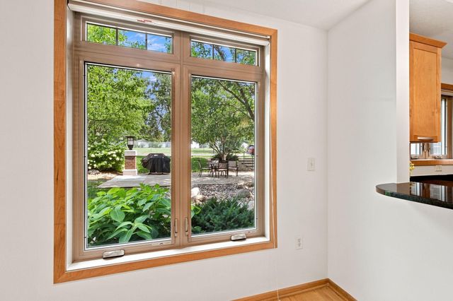 3251 Louisiana Avenue S 111, Saint Louis Park, MN 55426