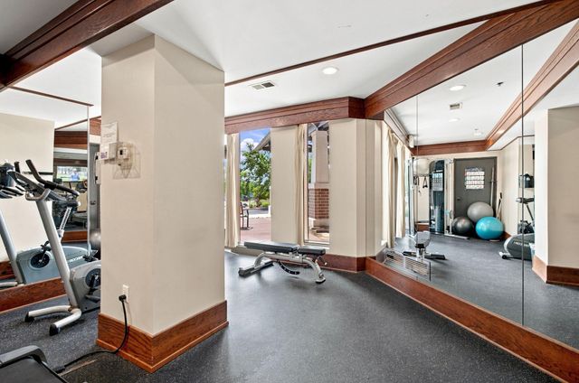 3251 Louisiana Avenue S 111, Saint Louis Park, MN 55426