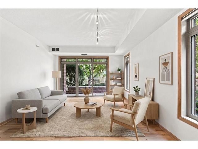 3251 Louisiana Avenue S 111, Saint Louis Park, MN 55426