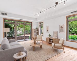 3251 Louisiana Avenue S 111, Saint Louis Park, MN 55426