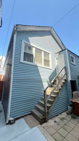 3154 S May Street, Chicago, IL 60608