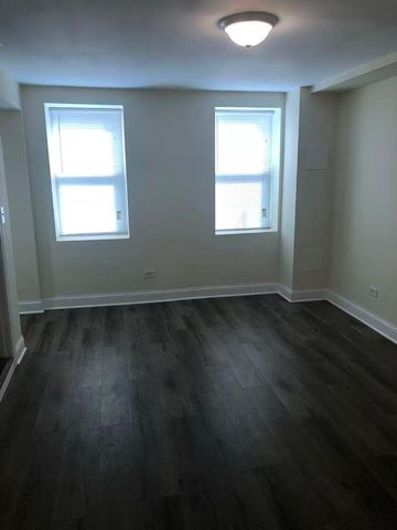 3154 S May Street, Chicago, IL 60608