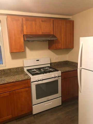 3154 S May Street, Chicago, IL 60608