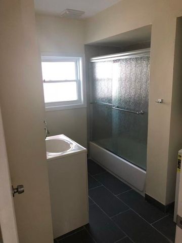 3154 S May Street, Chicago, IL 60608