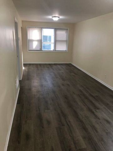 3154 S May Street, Chicago, IL 60608