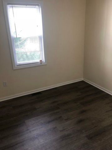 3154 S May Street, Chicago, IL 60608