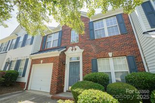 6021 Queens Walk Court, Indian Land, SC 29707