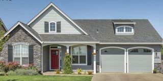 9 River Oaks Drive, Dalton, GA 30720
