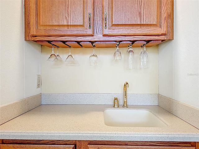 4919 LONG MEADOW DRIVE, Leesburg, FL 34748