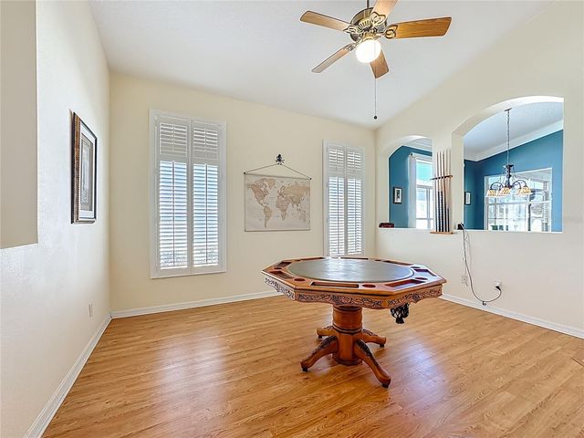 4919 LONG MEADOW DRIVE, Leesburg, FL 34748