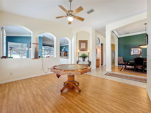 4919 LONG MEADOW DRIVE, Leesburg, FL 34748