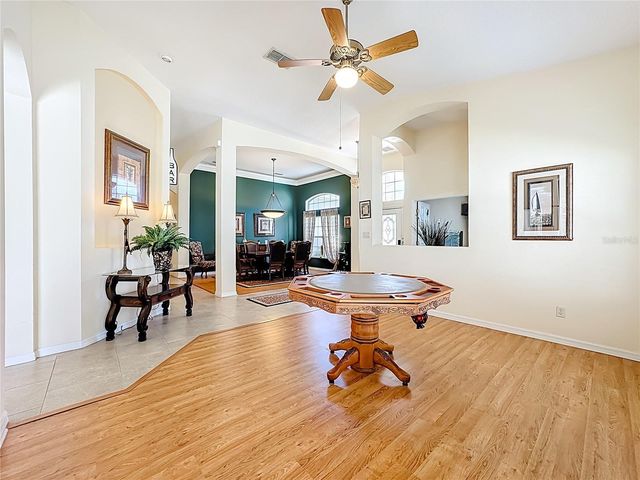 4919 LONG MEADOW DRIVE, Leesburg, FL 34748