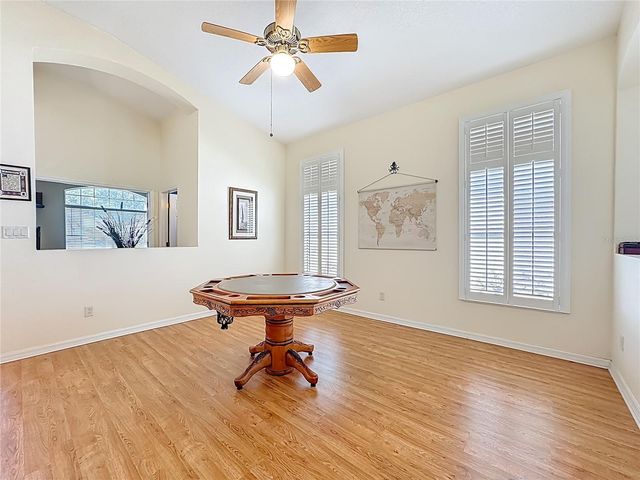 4919 LONG MEADOW DRIVE, Leesburg, FL 34748