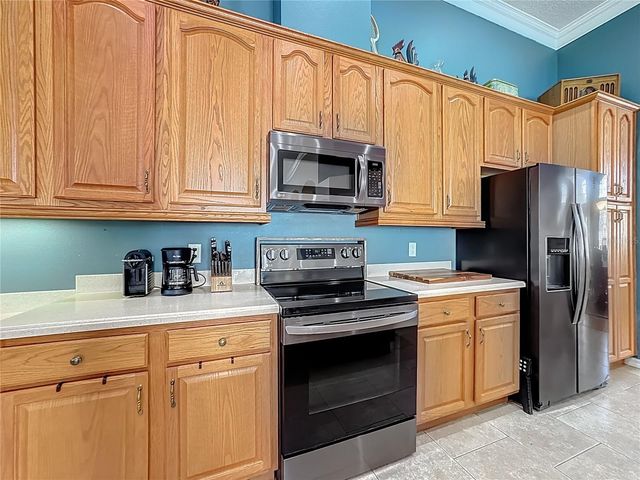 4919 LONG MEADOW DRIVE, Leesburg, FL 34748